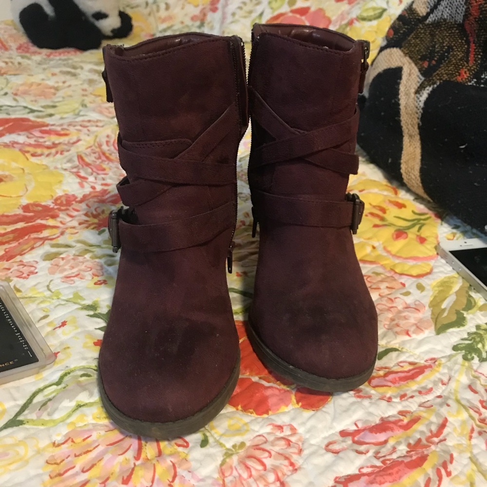 ❌SOLD❌ - Picture 3 of 6